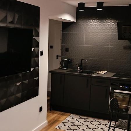 Apartamenty Obidowa Extérieur photo