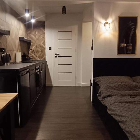 Apartamenty Obidowa Extérieur photo