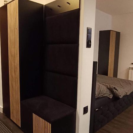 Apartamenty Obidowa Extérieur photo