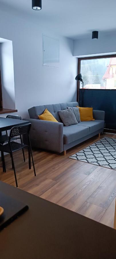 Apartamenty Obidowa Extérieur photo