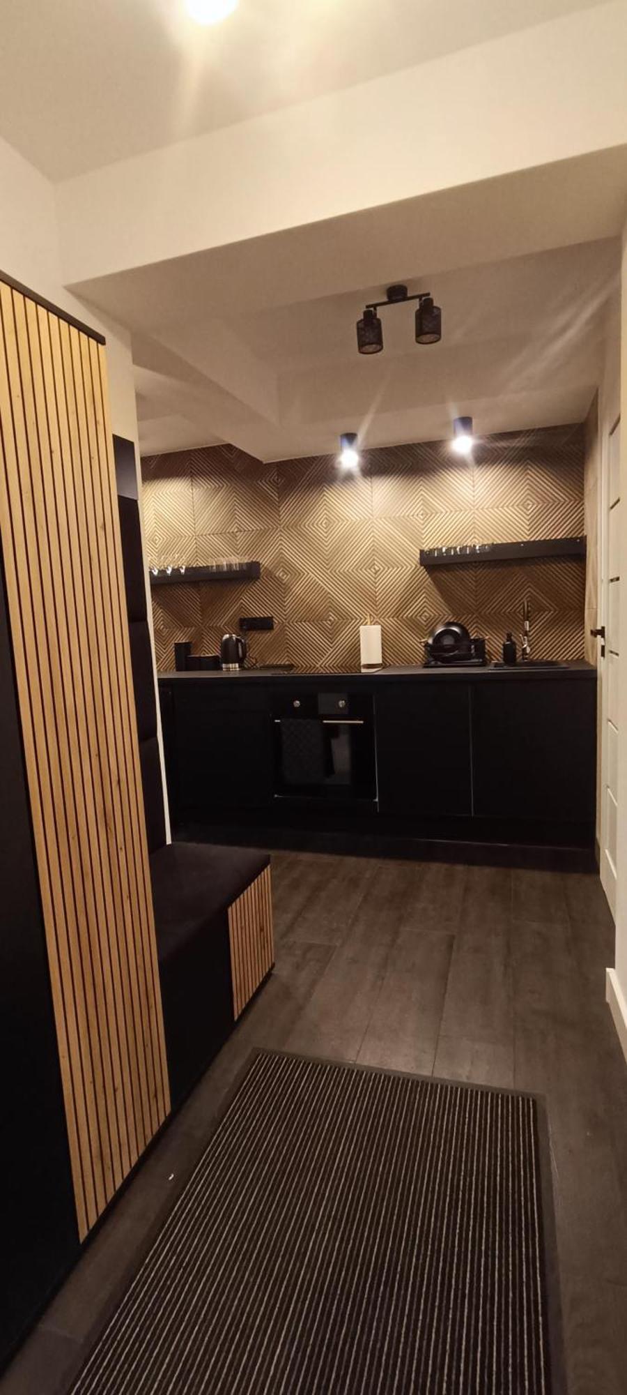 Apartamenty Obidowa Extérieur photo