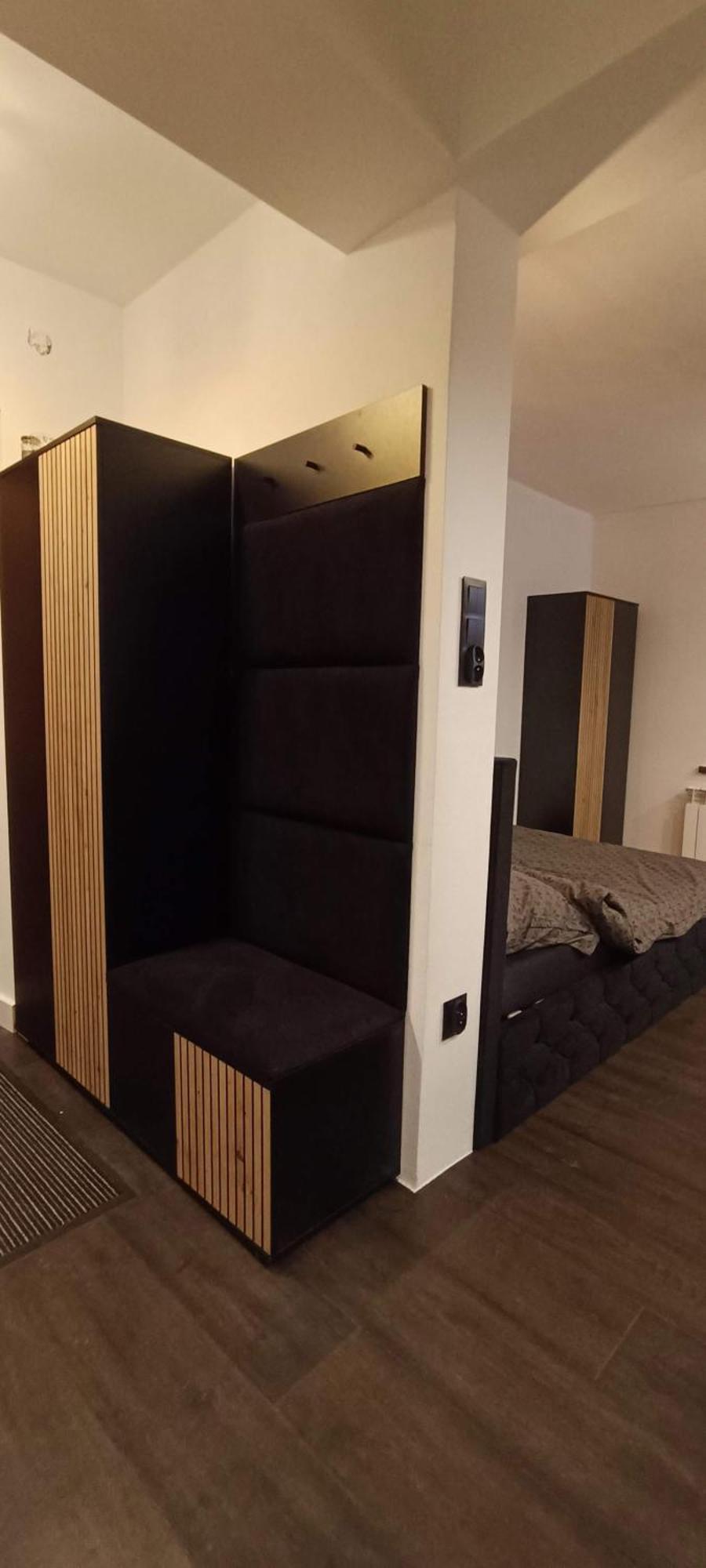 Apartamenty Obidowa Extérieur photo